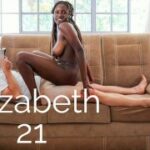 21 yo gorgeous African Girl eats ass, gets fucked and her face full of cum. 7 21 yo gorgeous african girl eats ass gets fucked and her face full of cum