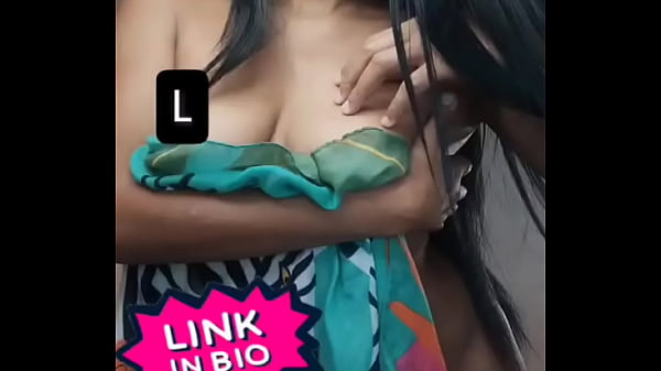 Unexpected Arrival: Chaturbate’s Ebony Goddess Dominates Mature Latina Slave